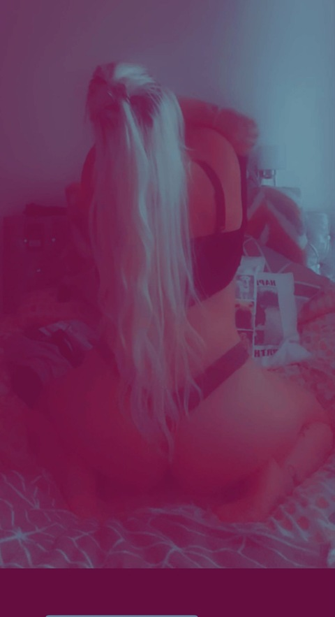 Leaked u210357332 header onlyfans leaked