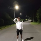 Download u210698488 OnlyFans leaks for free 

 profile picture