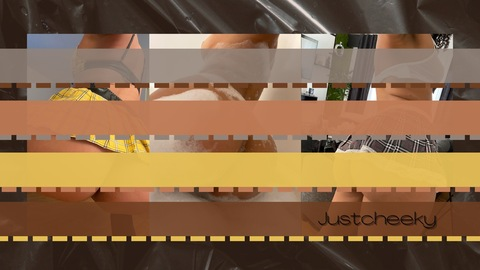 Leaked u211385831 header onlyfans leaked