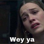 Leaked u211809889 onlyfans leaked