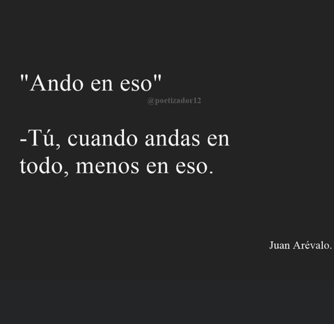 Leaked u211809889 header onlyfans leaked