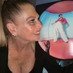 Leaked u211970617 onlyfans leaked