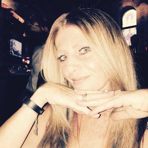 Leaked u211970617 header onlyfans leaked