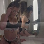 Leaked u212158875 onlyfans leaked