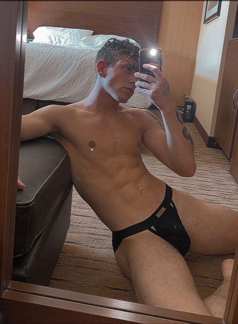 Leaked u212888488 header onlyfans leaked
