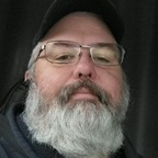 Leaked u213328002 onlyfans leaked