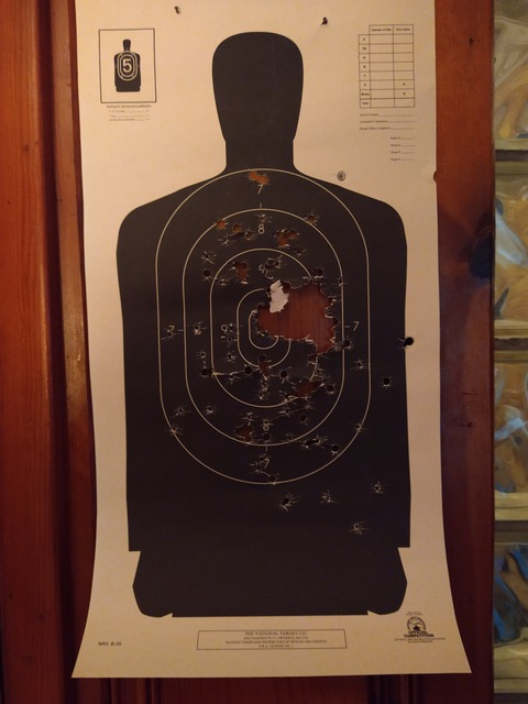 Leaked u213328002 header onlyfans leaked