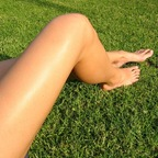 Free access to u213549739 Leak OnlyFans 

 profile picture