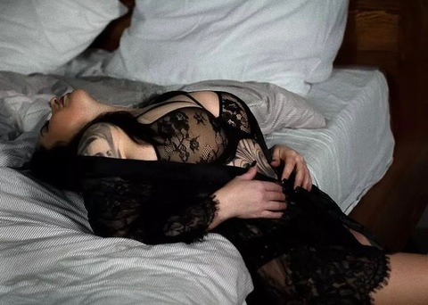 Leaked u214316576 header onlyfans leaked