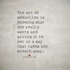 Leaked u21462039 onlyfans leaked