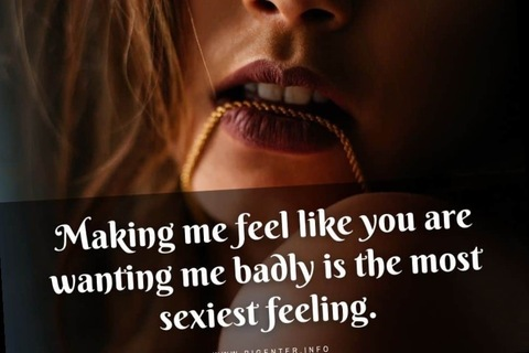 Leaked u21462039 header onlyfans leaked