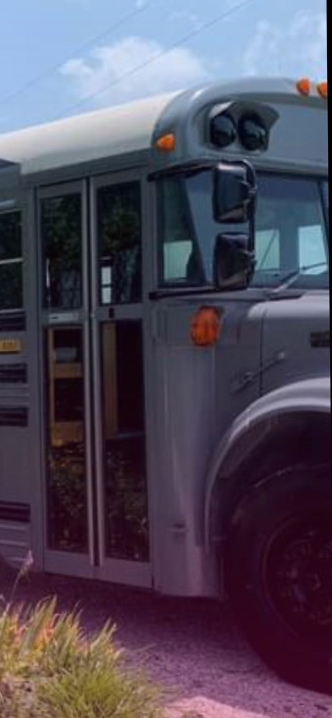 Leaked u215075961 header onlyfans leaked