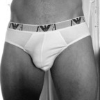 Leaked u216774575 onlyfans leaked