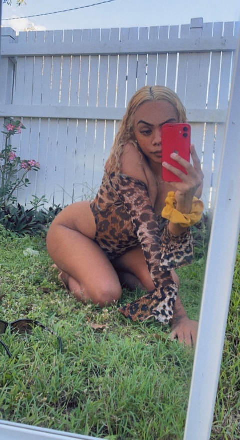 Leaked u218285034 header onlyfans leaked