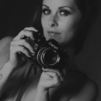 Leaked u220040578 onlyfans leaked