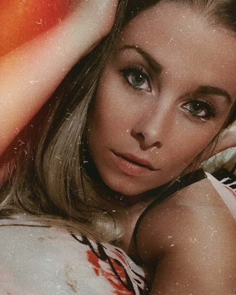 Leaked u220040578 header onlyfans leaked