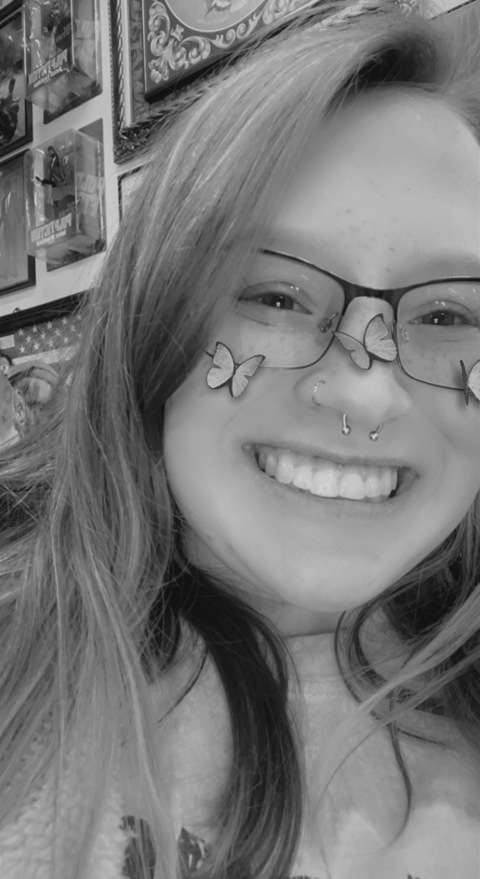 Leaked u220085014 header onlyfans leaked