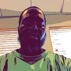 Onlyfans leaks u22038635 

 profile picture