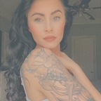 Leaked u221186674 onlyfans leaked