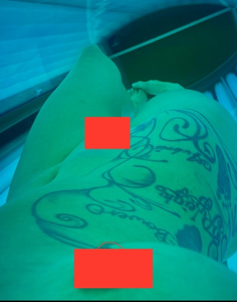 Leaked u221186674 header onlyfans leaked