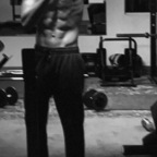 Leaked u221671048 onlyfans leaked