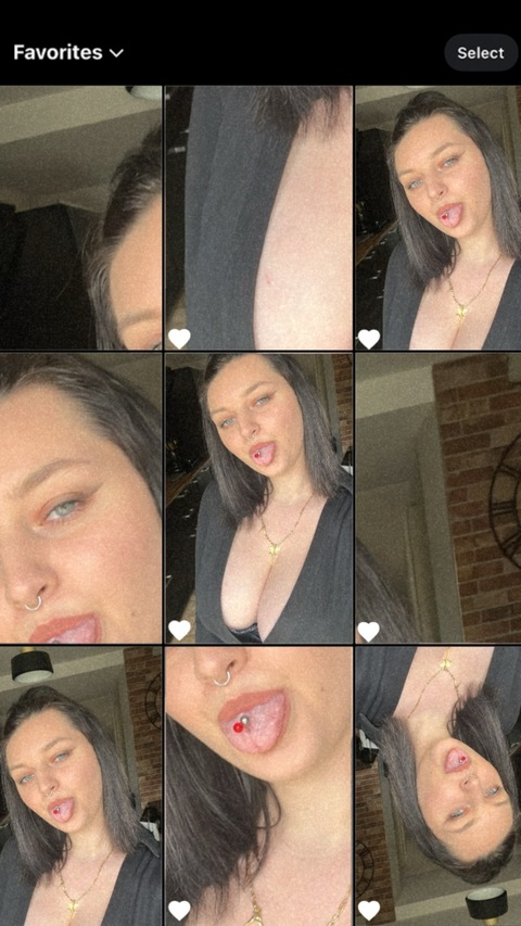 Leaked u224298834 header onlyfans leaked