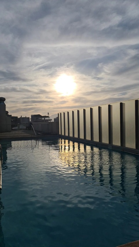 Leaked u224957073 header onlyfans leaked