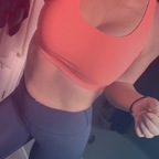 Leaked u225064223 onlyfans leaked