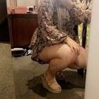 Leaked u225099319 onlyfans leaked