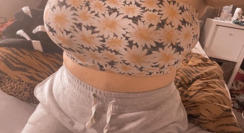 Leaked u225099319 header onlyfans leaked