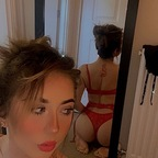 Leaked u225180355 onlyfans leaked
