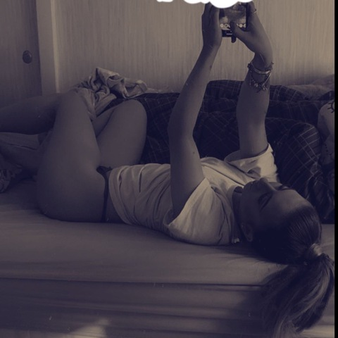 Leaked u225180355 header onlyfans leaked