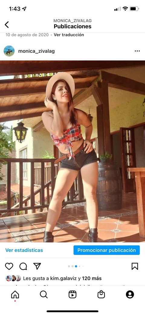 Leaked u225522566 header onlyfans leaked