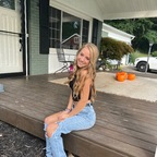 Leaked u226823412 onlyfans leaked