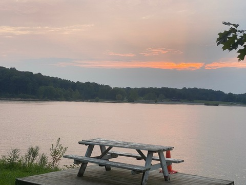 Leaked u226823412 header onlyfans leaked