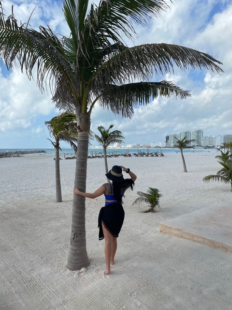 Leaked u228045980 header onlyfans leaked