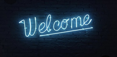 Leaked u22867165 header onlyfans leaked