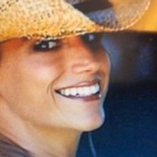 Leaked u229466085 onlyfans leaked