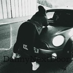 Leaked u229827617 onlyfans leaked