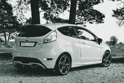 Leaked u229827617 header onlyfans leaked