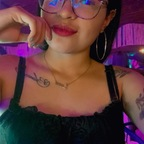 Leaked u230179425 onlyfans leaked