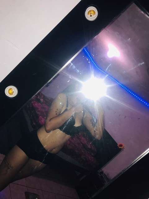 Leaked u230179425 header onlyfans leaked