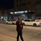 Leaked u230928642 onlyfans leaked