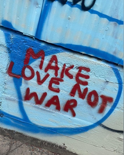 Leaked u230928642 header onlyfans leaked