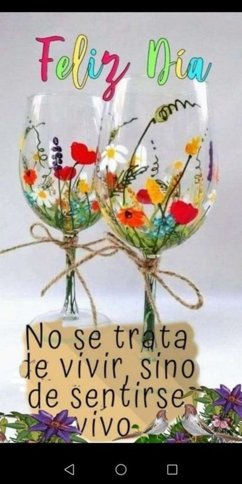 Leaked u231159599 header onlyfans leaked