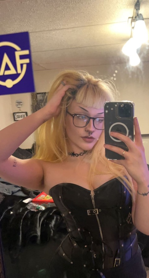 Leaked u233159744 header onlyfans leaked