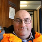 Leaked u233293473 onlyfans leaked