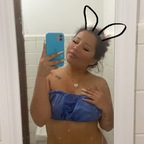 Leaked u233352603 onlyfans leaked