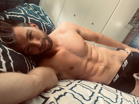 Leaked u235859862 header onlyfans leaked