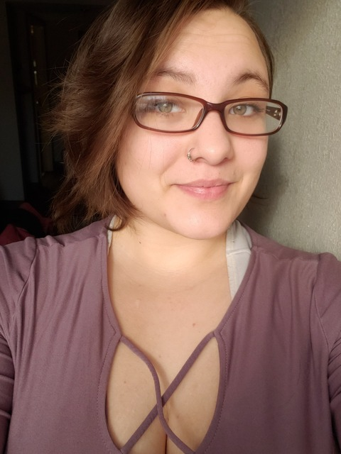 Leaked u237004799 header onlyfans leaked